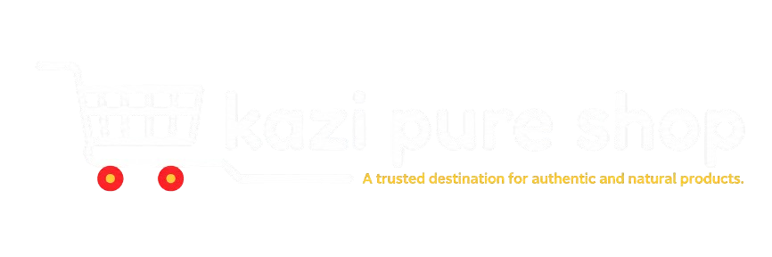 kazi upure shop