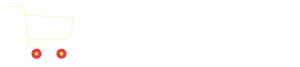 kazi upure shop